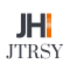 Janus Henderson Anemoy Treasury Fund