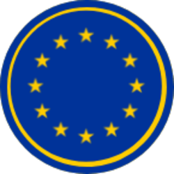 Jarvis Synthetic Euro