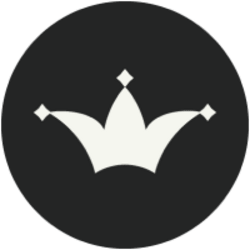 Jester