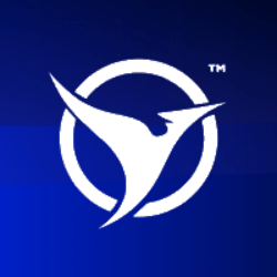 Jetvoy