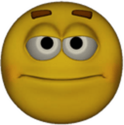Joe Coin