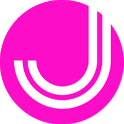 Joule