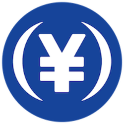 JPY Coin