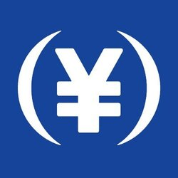 JPY Coin