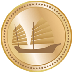 Junkcoin