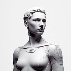 Juno Agent