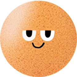 JustAnEgg