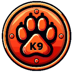 K9 Finance DAO