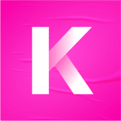 Kadena