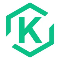 Kalshi PreStocks