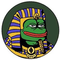 KEK