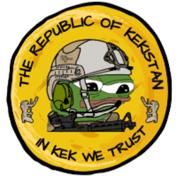 Kekistan
