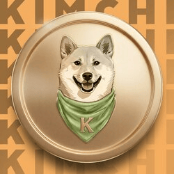Kimchi