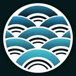 Kinetiq