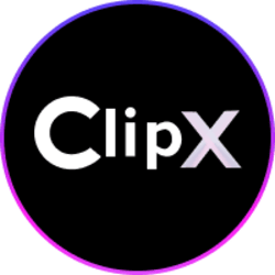 ClipX