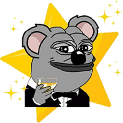 KOALA AI