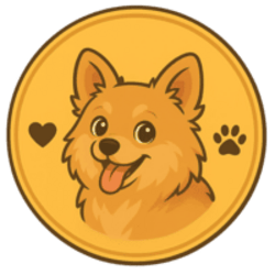 Kobecoin