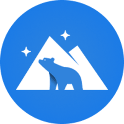 Kodiak Finance