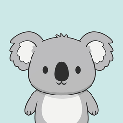 Kokopi Koalas