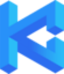 Kommunitas