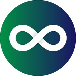 Konnect