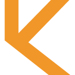Leadpoet