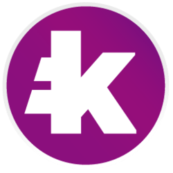 KRYLL