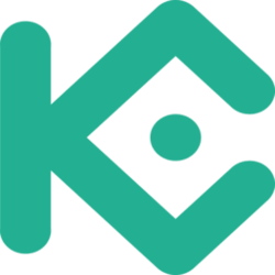 KuCoin