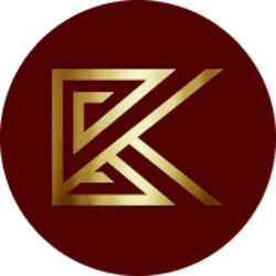Kyrgyz Som Stablecoin