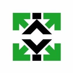 Kyrrex