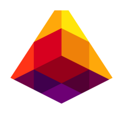 Lava Network