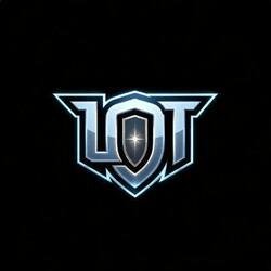 LEAGUE OF TRENCHES