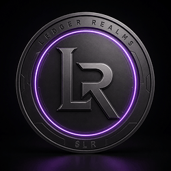 Ledger Realms