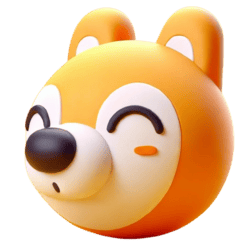Let's Bonk AI