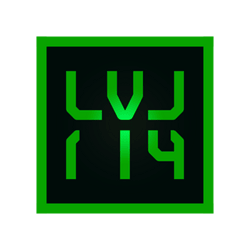 Level 114