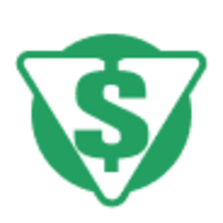 LeverUp USD