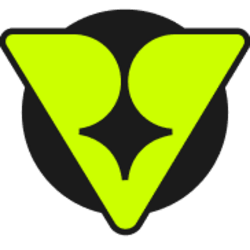 LeverUp
