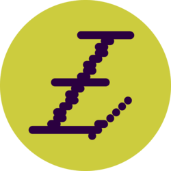 Levva Protocol
