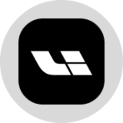 Li Auto (Ondo Tokenized)