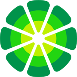 LimeWire