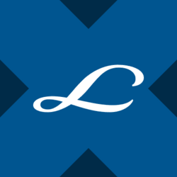 Linde xStock