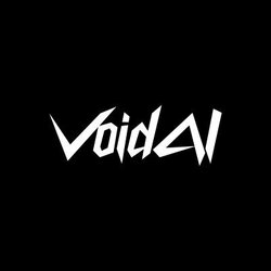 Nodexo