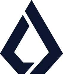 应用链/Lisk