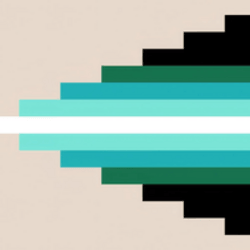 Litebeam