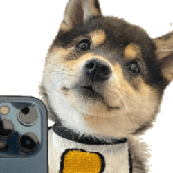 littlemanyu