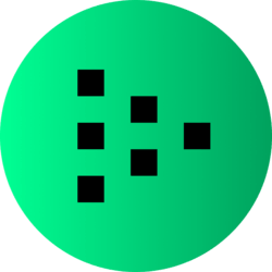Livepeer