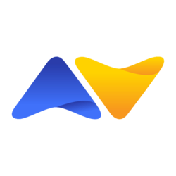 LocalCoinSwap