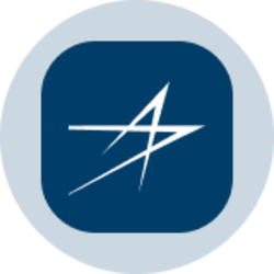 Lockheed (Ondo Tokenized Stock)