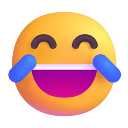LOL