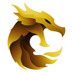 Lord of Dragons